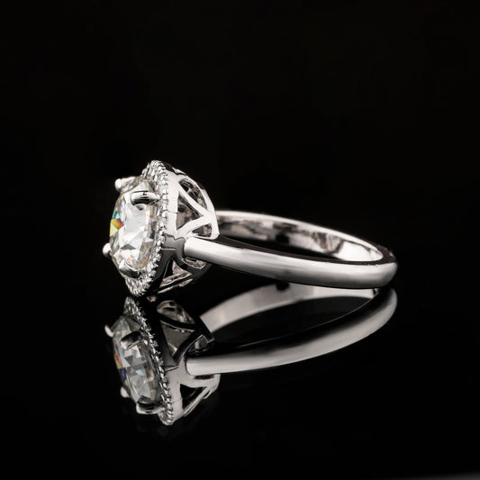 Isabelle Ring