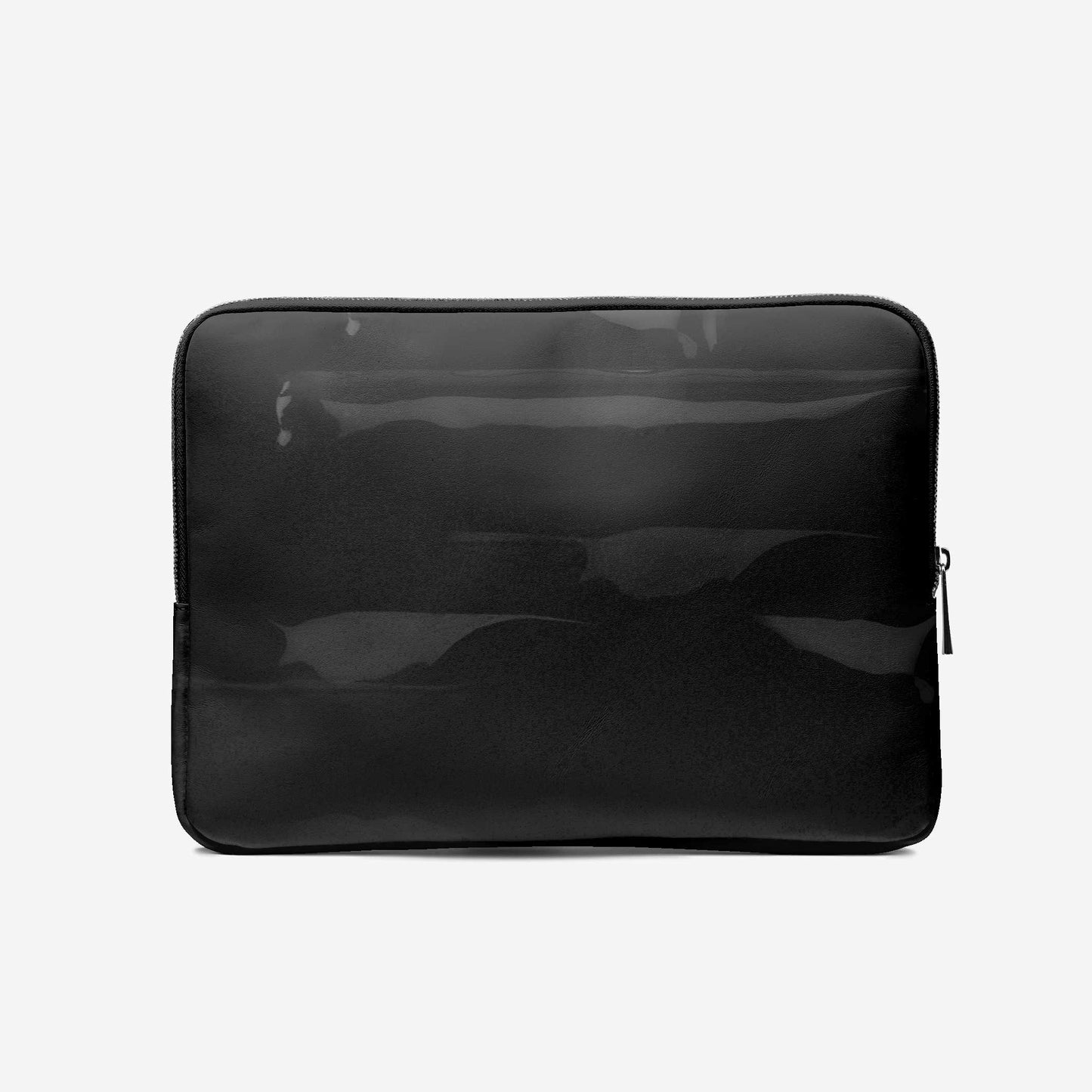 Luxury Laptop Bag BYMANYC ® New York | Eco-Friendly, Handmade for 13" & 16"-3