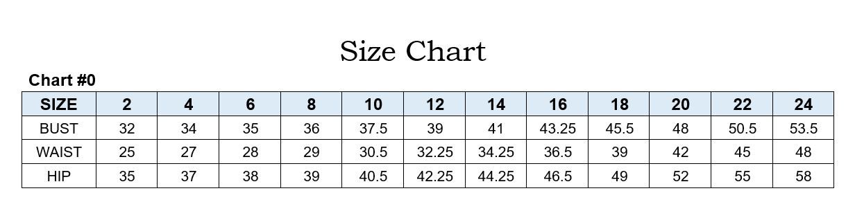 Strapless Sequion Bodice Gown