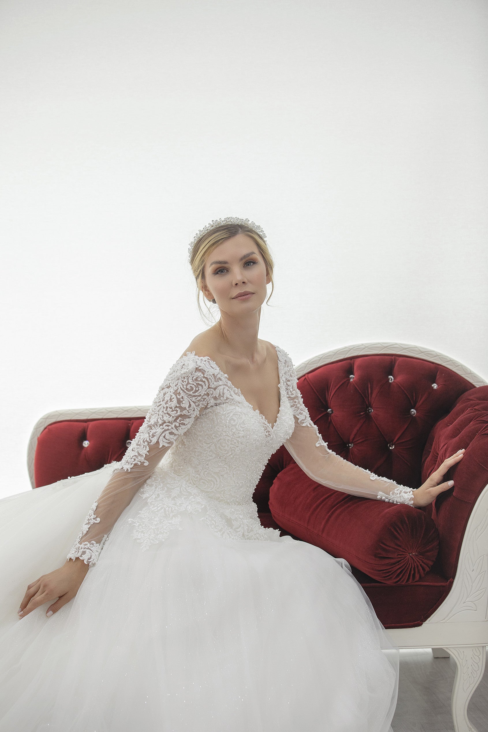 Ajda-2