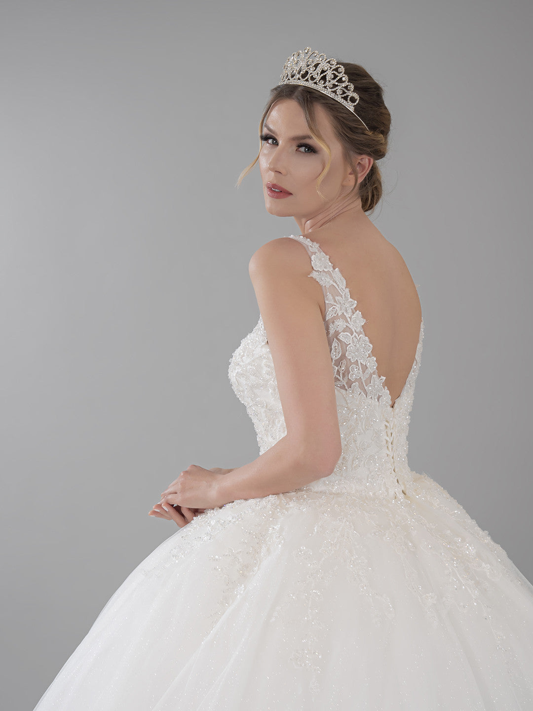 Ekin-4